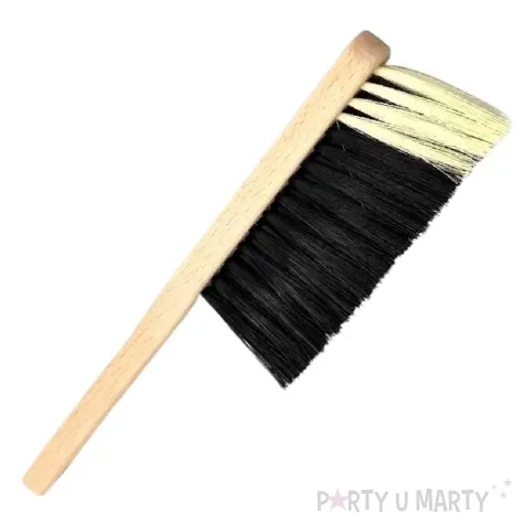 zmiotka classic ravi 30 cm