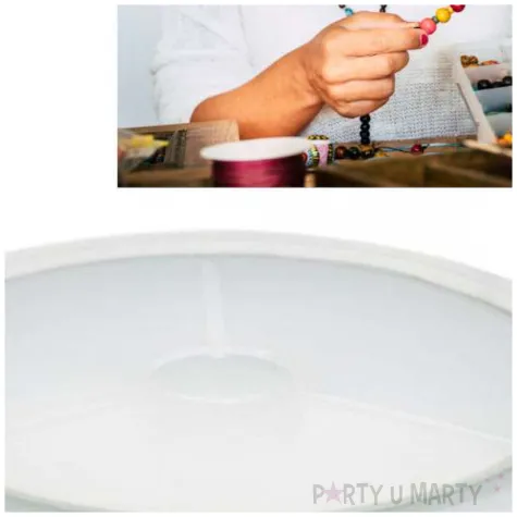 zylka elastyczna zielony brewis 0 4 mm 6 m