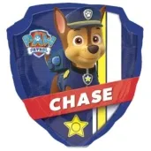balon foliowy paw patrol amscan 14 shp