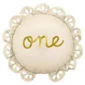 balon foliowy roczek falbanki be owy partydeco 31 shp