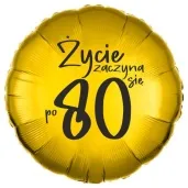 balon foliowy zycie zaczyna sie po 80 zloty 18 rnd