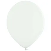 balony d5 pastel bialy belbal 5 25 szt
