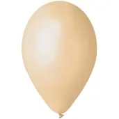 balony pastel cielisty gemar 13 50 szt