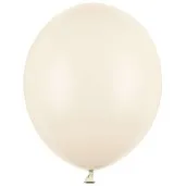balony pastel cielisty strong 12 100 szt