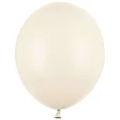 balony pastel cielisty strong 9 100 szt