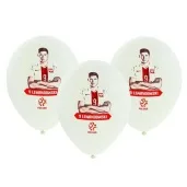 balony pzpn reprezentacja godan 12 5 szt