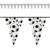 baner flagi pilka nozna boland 600 cm