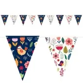 baner flagi summer have fun godan 270 cm