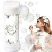 banki mydlane eukaliptusowe serce upominek na pierwsza komunie swieta 60 ml