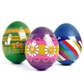 barwniki do jajek jajko kolor 5 6 mix arpex