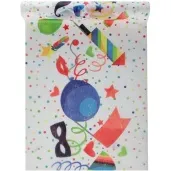 bieznik harlequin santex 500x30 cm