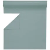 bieznik perforowany 3w1 eukaliptus santex 480 x 40 cm