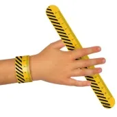 bransoletki construction budowa miara 24 cm 8 szt