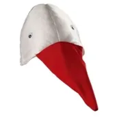 czapka bocian atlas kraszek