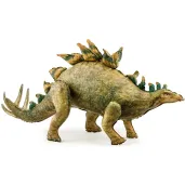 dekoracja prezent na urodziny balon foliowy xl jurassic world stegozaur 47 2 shp