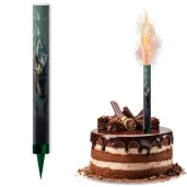 fontanna tortowa dinozaur jurassic t rex 18 cm