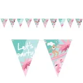 girlanda summer lets party surfing godan 270 cm