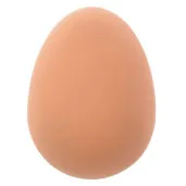 jajko psikus arpex