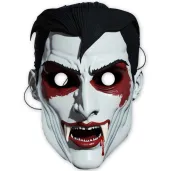 maska drukowana wampir arni rozm uniwersalny