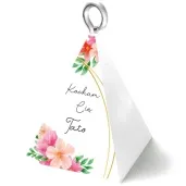 obciaznik do balonow piramidka dzien ojca kocham cie tato 65 g