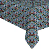 obrus foliowy mighty avengers procos 180x120 cm