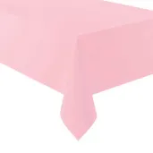 obrus materia owy classic brudny r matowy partydeco 300 x 180 cm