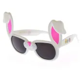 okulary party krolik arpex