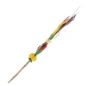 palma wielkanocna kolorowa duza arpex 50 cm