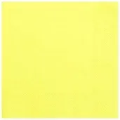 serwetki lunch classic zolte 33 cm 20 szt