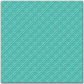 serwetki modern mietowy paw 33 cm 20 szt