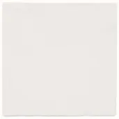 serwetki papierowe coconut bialy amscan 33 cm 20 szt