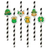 slomki sw patryk piwne szalenstwo mix 6 szt