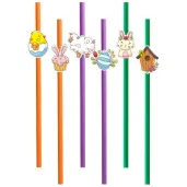 slomki wielkanocna radosc mix 19 5 cm 6 szt