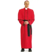 stroj dla doroslych kardynal joseph carnival toys rozm l