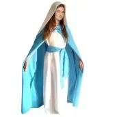 stroj dla doroslych maryja matka boska partytino rozm m xl