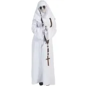 stroj dla doroslych siostra soraya funnyfashion rozm s