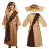 stroj dla dzieci jozef kraszek rozm 120 130 cm