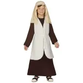 stroj dla dzieci jozef pasterz guirca rozm 104 116 cm