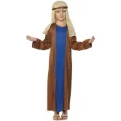 stroj dla dzieci jozef smiffys rozm 115 128 cm