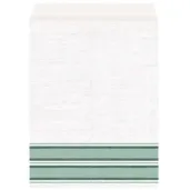 torebki foliowe botanical unique 8 szt 22 5 cm