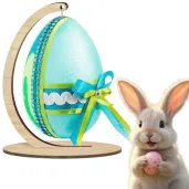 wieszak do jajek eko m 12 cm