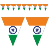 xx baner flagi panstwa swiata indie x9