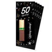 xx bileciki merci 50 urodziny glamour