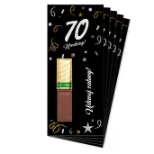 xx bileciki merci 70 urodziny glamour