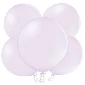 xx bl balon b250 lilac breeze 5 szt