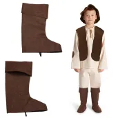 xx buty pastuszka dla dzieci 50