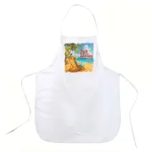 xx fartuch zycie zaczyna sie na emeryturze emerytka hawaje