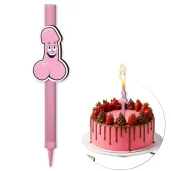 xx fontanna z dekoracja wesole peniski