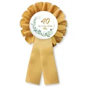 xx kotylion 40 rocxznica