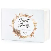 xx ksiega gosci chrzest 3